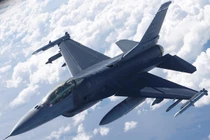 Vì sao thương vụ mua tiêm kích F-16V của đảo Đài Loan lại quan trọng?