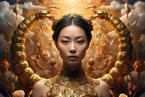 Tử vi 12 cung hoàng đạo 23/1/2025: Song Tử áp lực