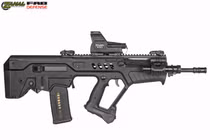 Quá bất ngờ khẩu súng số 1 của Đặc công Việt Nam