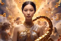 Tử vi 12 cung hoàng đạo 21/2/2025: Cự Giải gặp vận may 