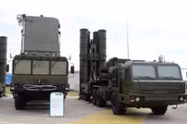 Nga sẳn sàng xuất khẩu S-400 sang châu Á, Mỹ Latin