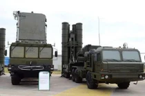 Nga sẳn sàng xuất khẩu S-400 sang châu Á, Mỹ Latin