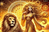 Tử vi 12 cung hoàng đạo ngày 20/1/2025: Song Ngư thăng tiến