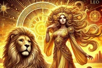 Tử vi 12 cung hoàng đạo ngày 20/1/2025: Song Ngư thăng tiến