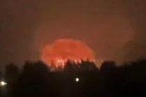 Sắp cạn kiệt tên lửa ATACMS, Ukraine sẽ tiếp tục cầu cứu Mỹ?