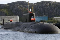 Nhận diện 3 vũ khí đỉnh nhất thế kỷ 21 của Nga