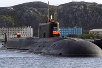 Nhận diện 3 vũ khí đỉnh nhất thế kỷ 21 của Nga