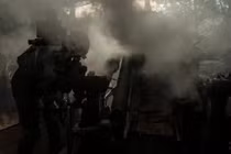 Kurakhove thất thủ, quân Nga dồn toàn lực tấn công phòng tuyến Pokrovsk