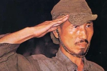 Gian nan gọi hàng người lính phát xít Nhật cuối cùng