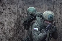 Ông Zelensky khoe chiến tích, binh sĩ Ukraine sắp gặp "thảm họa"