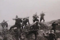 Bằng lòng bán tiêm kích F-35 cho Hy Lạp, Mỹ khiến Thổ Nhĩ Kỳ "phát điên"