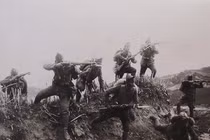 Bằng lòng bán tiêm kích F-35 cho Hy Lạp, Mỹ khiến Thổ Nhĩ Kỳ "phát điên"