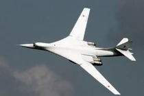 5 vũ khí kinh điển Liên Xô chuẩn bị cho Thế chiến thứ ba