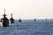 Tàu chiến Mỹ tiến vào Biển Đen, Nga tập trận sát Hawaii trả đũa