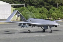 Liệu Nga có thể tiêu diệt UAV ở Nagorno-Karabakh trong một ngày?
