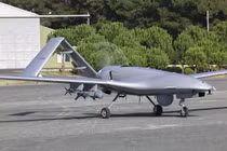 Liệu Nga có thể tiêu diệt UAV ở Nagorno-Karabakh trong một ngày?