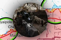 Quân đội Nga sẽ làm gì sau khi chiếm được Pokrovsk?