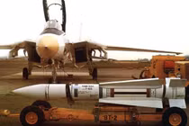 Năm vũ khí nguy hiểm của Mỹ, có loại Việt Nam đang dùng