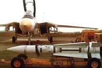 Năm vũ khí nguy hiểm của Mỹ, có loại Việt Nam đang dùng