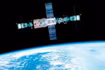 Tàu vũ trụ chở Phạm Tuân hành trình như thế nào?