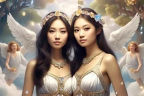 Tử vi 12 cung hoàng đạo 28/3/2025: Song Tử khó khăn