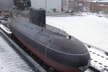 Vì sao Tàu ngầm lớp Kilo của Nga khiến Mỹ phải “toát mồ hôi''?