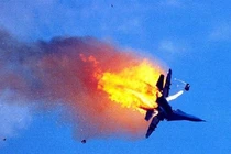 Tiêm kích MiG-29 “gục ngã” từ chiến thuật sai lầm của Ukraine