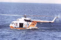 Ngán ngẩm: Ba Lan vứt bỏ “sát thủ săn ngầm” mà NATO sợ hãi