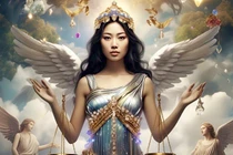 Tử vi 12 cung hoàng đạo 8/5/2025: Thiên Bình gặp tiểu nhân 