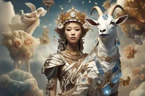 Tử vi 12 cung hoàng đạo 7/2/2025: Bảo Bình chớ bất cẩn