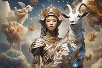 Tử vi 12 cung hoàng đạo 7/2/2025: Bảo Bình chớ bất cẩn