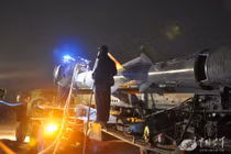 Trung Quốc vẫn chưa muốn vứt bỏ tên lửa HQ-2