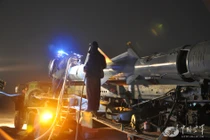 Trung Quốc vẫn chưa muốn vứt bỏ tên lửa HQ-2