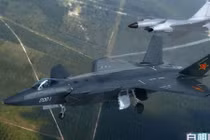 Các cường quốc sẽ mua bao nhiêu tiêm kích thế hệ 5?