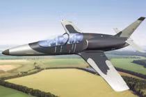 Việt Nam có nên nâng cấp máy bay L-39 lên chuẩn NG?