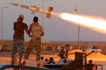 Chiến sự Libya: LNA có gì trong tay khiến Mỹ-NATO "ôm hận"?