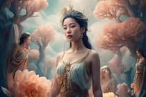 Tử vi 12 cung hoàng đạo ngày 5/1/2025: Sư Tử tỏa sáng