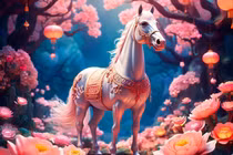 Dự đoán ngày mới 4/1/2025 cho 12 con giáp: Tý thuận lợi