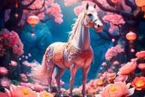 Dự đoán ngày mới 4/1/2025 cho 12 con giáp: Tý thuận lợi