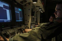 Mỹ sa thải 9 chỉ huy không quân vì gian lận