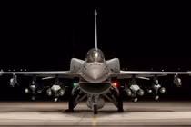 Trung Quốc dè bỉu F-16V Đài Loan vừa đắt vừa kém Su-35