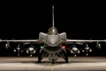 Trung Quốc dè bỉu F-16V Đài Loan vừa đắt vừa kém Su-35