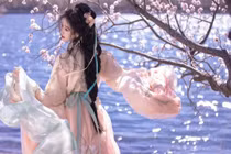 Hé lộ chi tiết sốc về đại mỹ nhân Điêu Thuyền