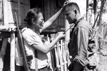 Du kích Phillipines đã khiến Nhật Bản “khốn đốn” thế nào trong Thế chiến 2