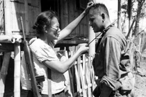 Du kích Phillipines đã khiến Nhật Bản “khốn đốn” thế nào trong Thế chiến 2