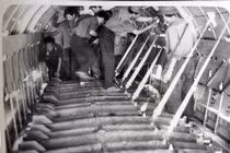 "Máy bay B-52 của Việt Nam" từng khiến quân Polpot khóc thét