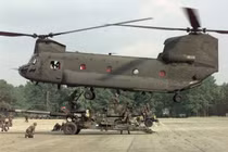 Vũ khí nào được sử dụng nếu xảy ra chiến tranh Trung Quốc - Ấn Độ?