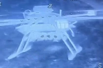 Cách Nga khiến UAV “Baba Yaga” của Ukraine biến mất trong 3 phút