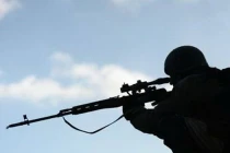 Giải mật vụ ám sát chấn động nhất thế giới năm 1979