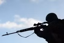 Giải mật vụ ám sát chấn động nhất thế giới năm 1979